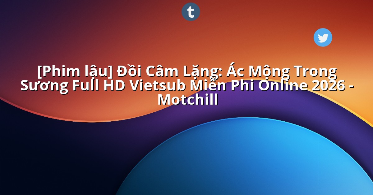 phimreturntosilenthillvietsub2026.linkspot.bio